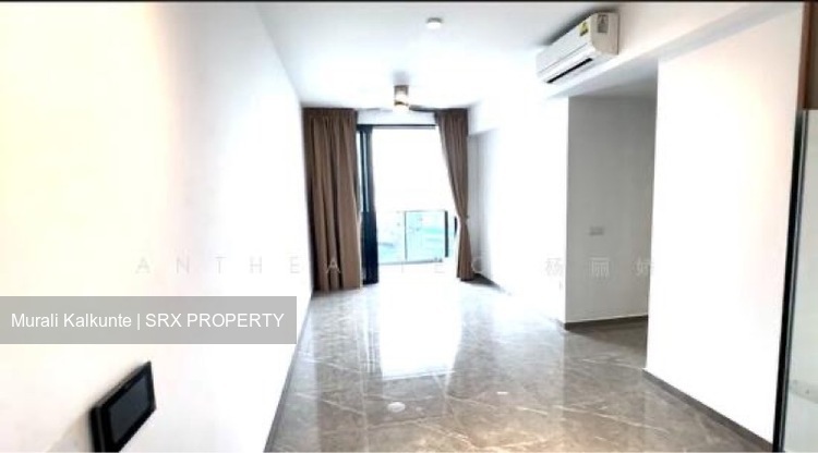 Kopar At Newton (D9), Apartment #502569731